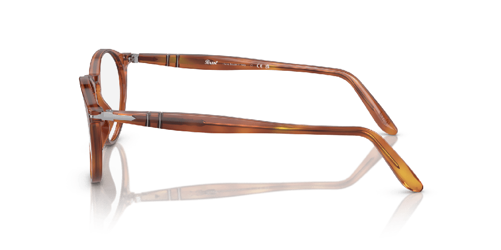 Persol PO 3092V Glasses - image 3