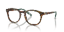 Polo Ralph Lauren PH 2267 Glasses - image 2