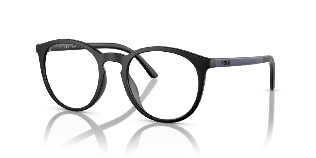Polo Ralph Lauren PH 4183U Glasses - image 2