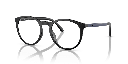 Polo Ralph Lauren PH 4183U Glasses - image 2