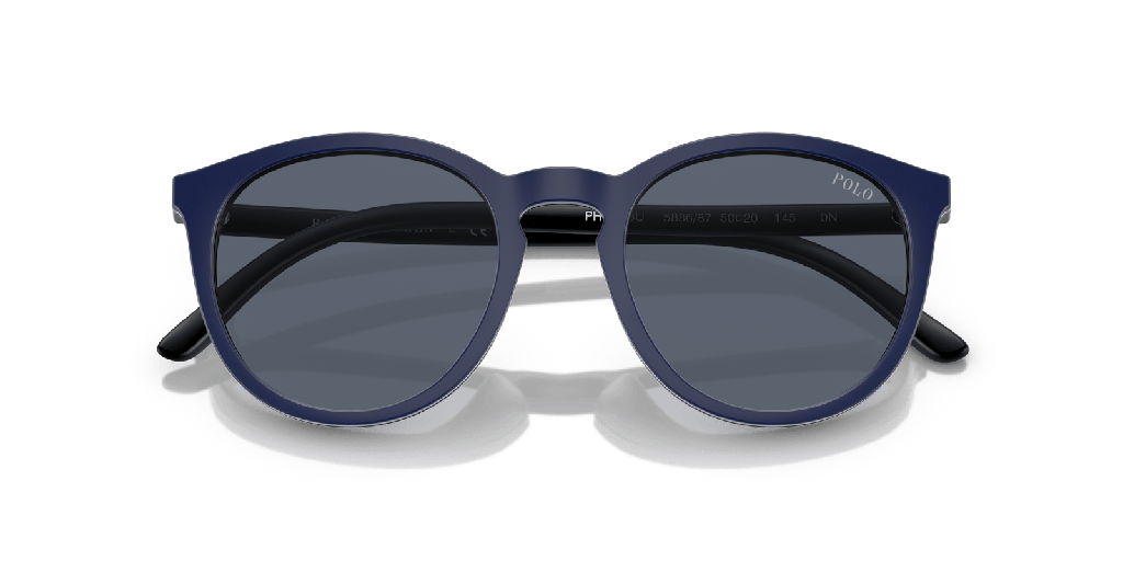 Polo Ralph Lauren PH 4183U Glasses - image 3
