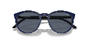 Polo Ralph Lauren PH 4183U Glasses - image 3