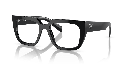 Prada PR A03V Glasses - image 2
