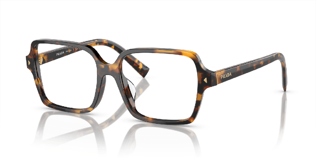 Prada PR A02V Glasses - image 2
