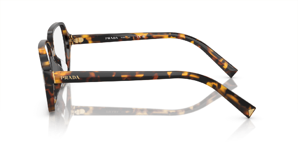 Prada PR A02V Glasses - image 3
