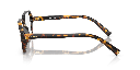 Prada PR A02V Glasses - image 3