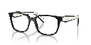 Prada PR 17ZV Glasses - image 2