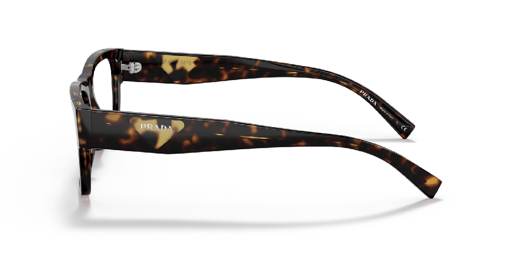 Prada PR 15YV Glasses - image 3