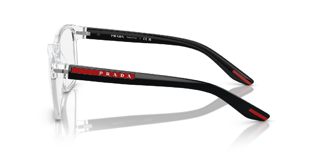 Prada Linea Rossa PS 06PV Glasses - image 3