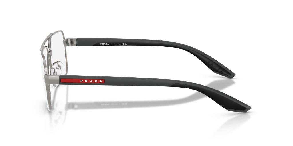 Prada Linea Rossa PS 51TV Glasses - image 3