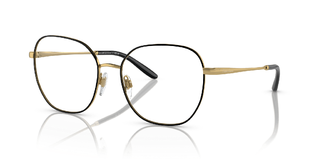 Ralph Lauren RL5120 Glasses - image 2