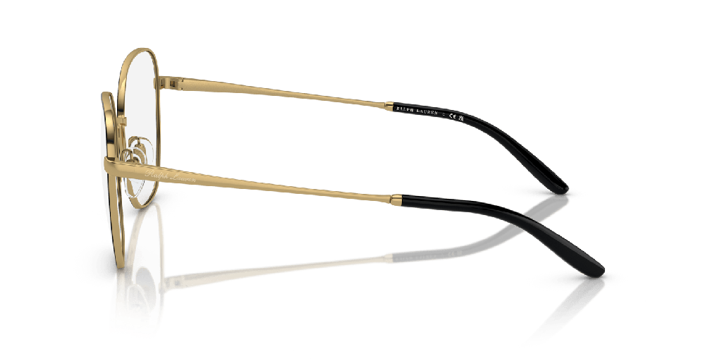 Ralph Lauren RL5120 Glasses - image 3