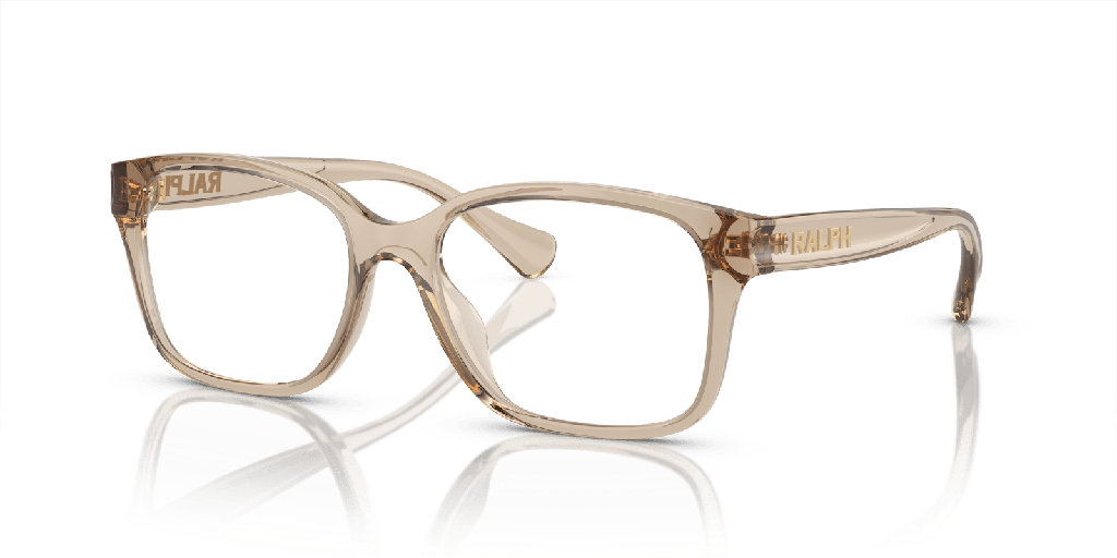 Ralph by Ralph Lauren RA 7155 Glasses - image 2