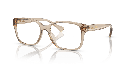 Ralph by Ralph Lauren RA 7155 Glasses - image 2