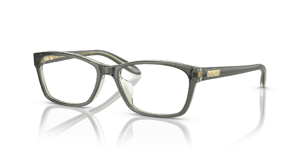 Ralph by Ralph Lauren RA 7039 Glasses - image 2