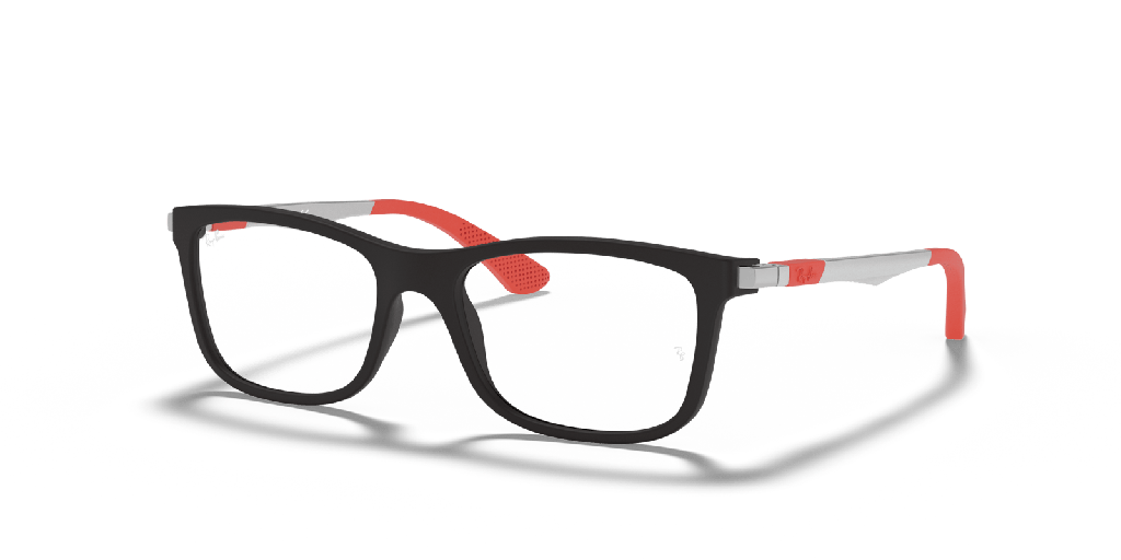 Ray-Ban RB1549 Children's Glasses - image 2