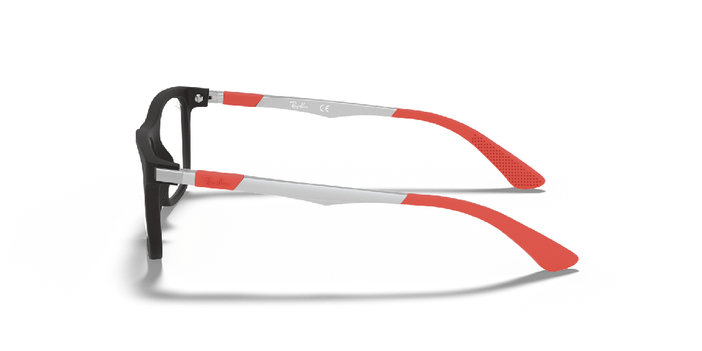 Ray-Ban RB1549 Children's Glasses - image 3