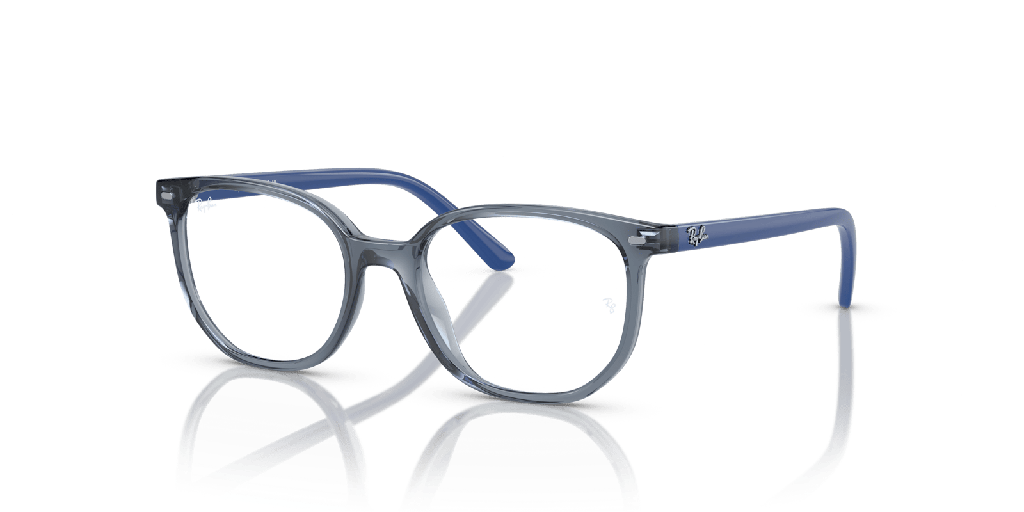 Ray-Ban Elliot RY 9097V Children's Glasses - image 2