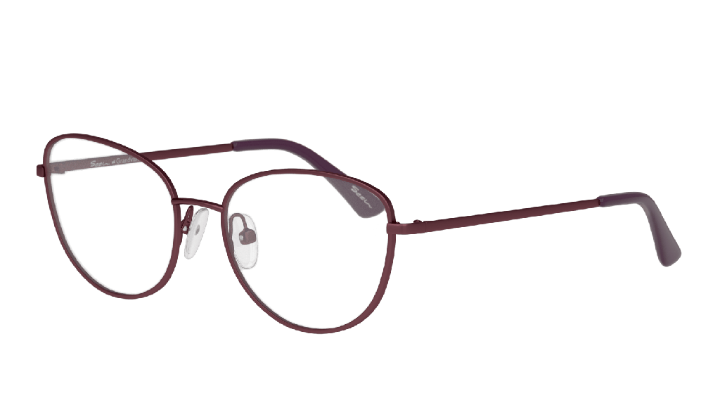Seen NE1022 Glasses - image 2