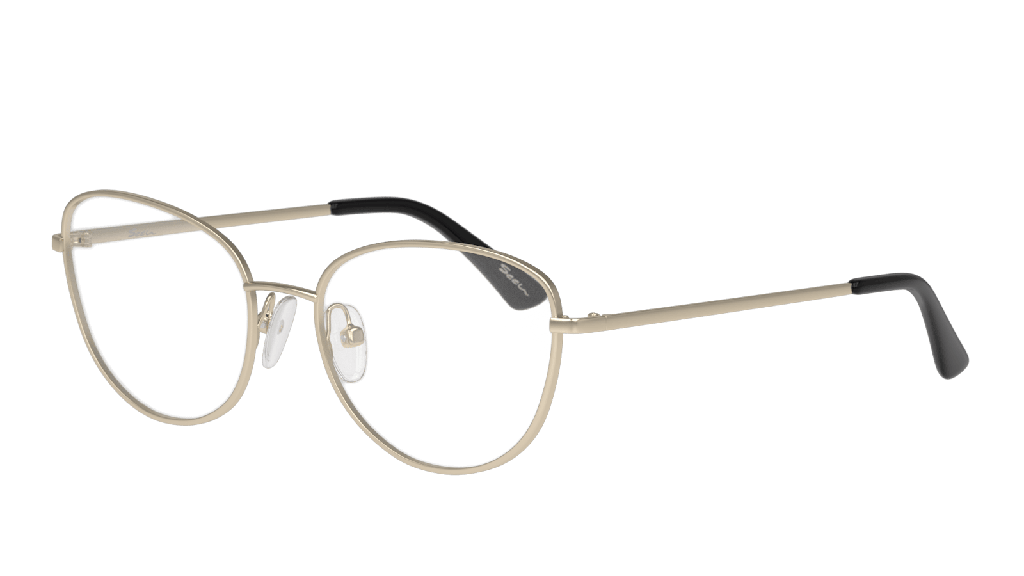 Seen SN F5007 Glasses - image 2