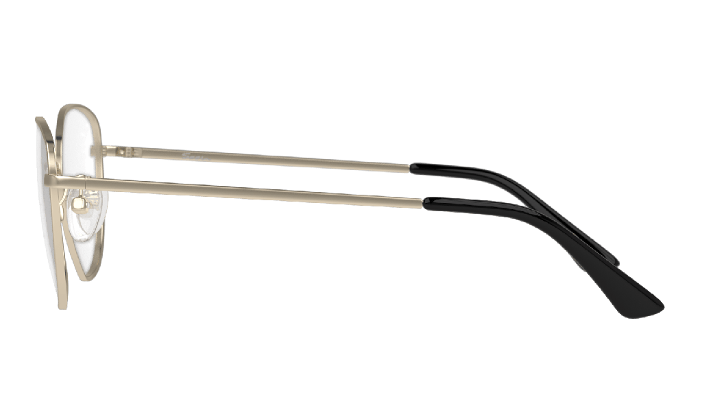 Seen SN F5007 Glasses - image 3