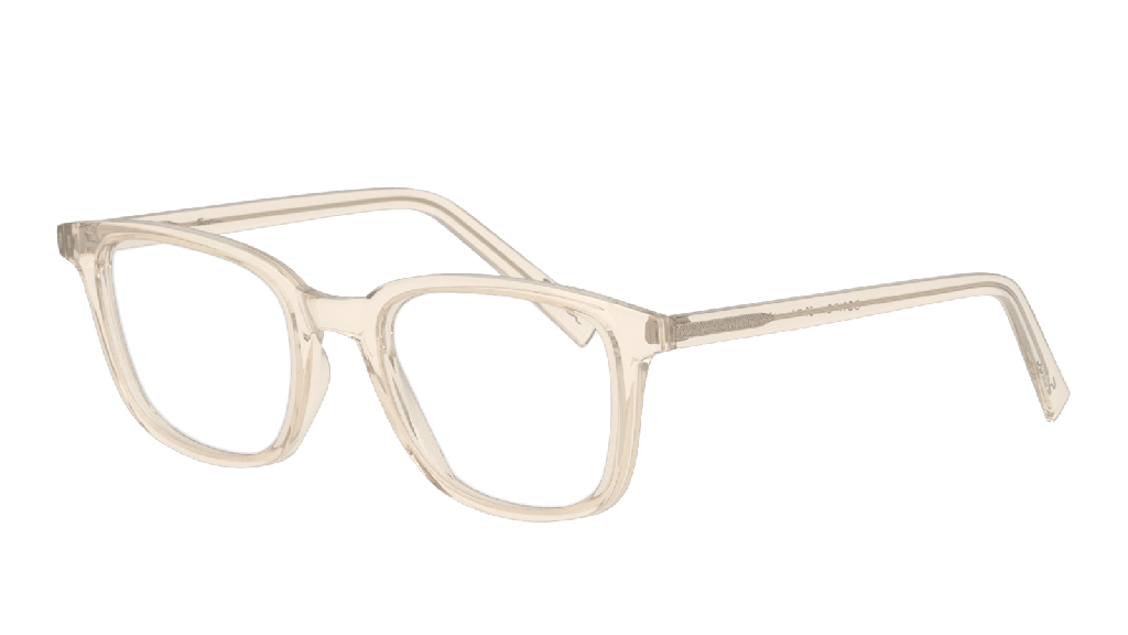 Seen SN OF5009 Glasses - image 2