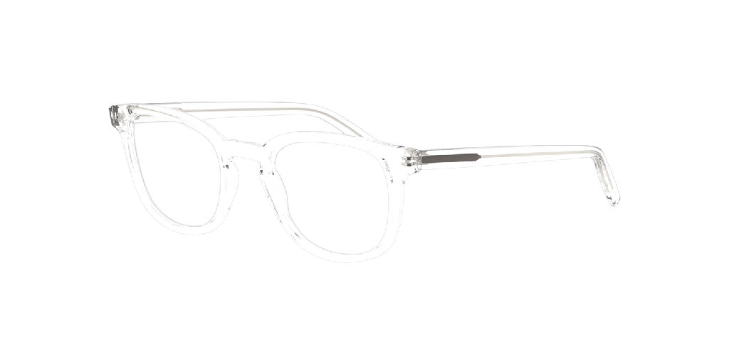 Seen SN OM5003 Glasses - image 2