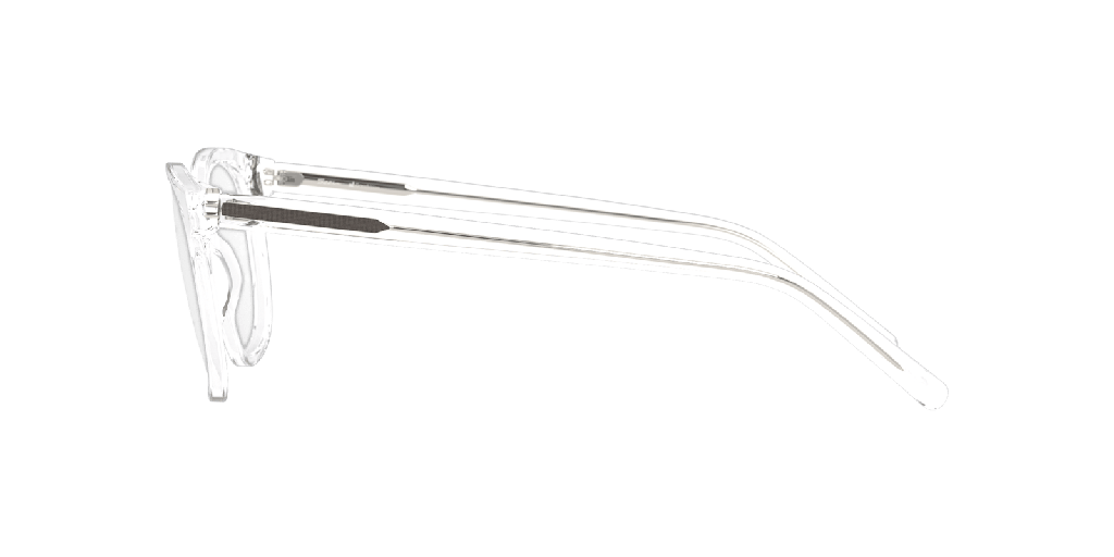 Seen SN OM5003 Glasses - image 3