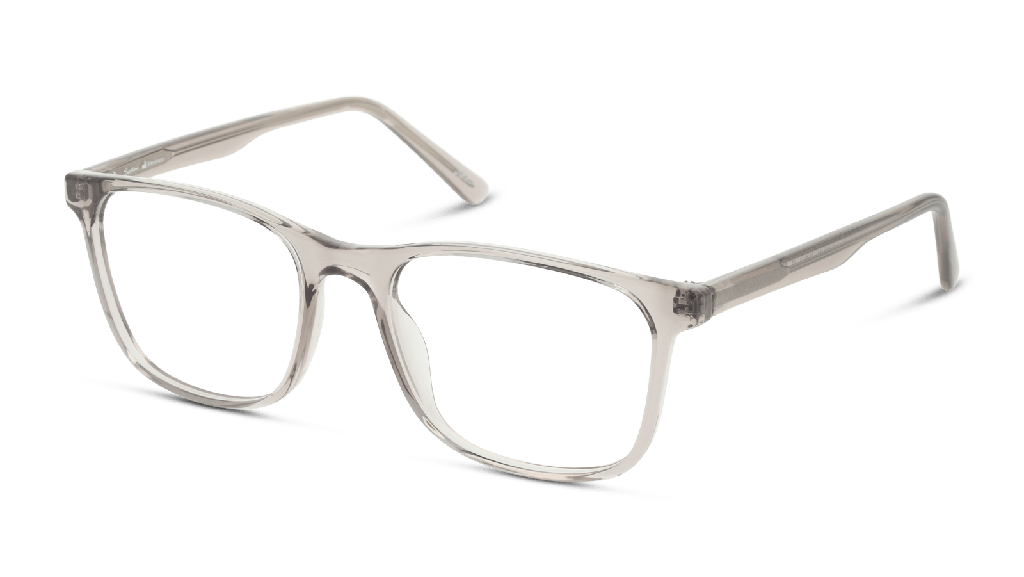 Seen SN OM5006 Glasses - image 2