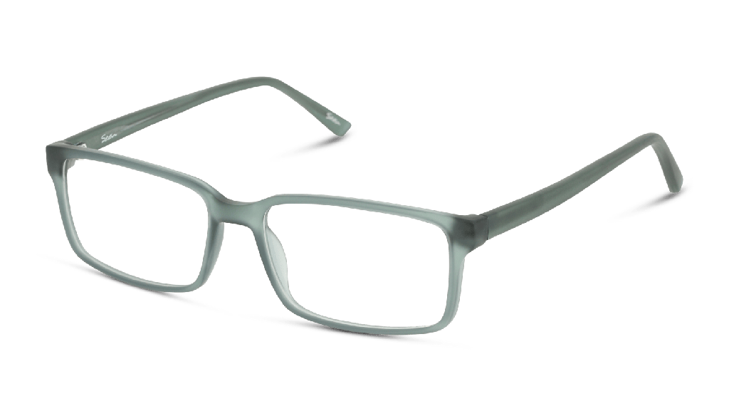 Seen SN AM21 Glasses - image 2