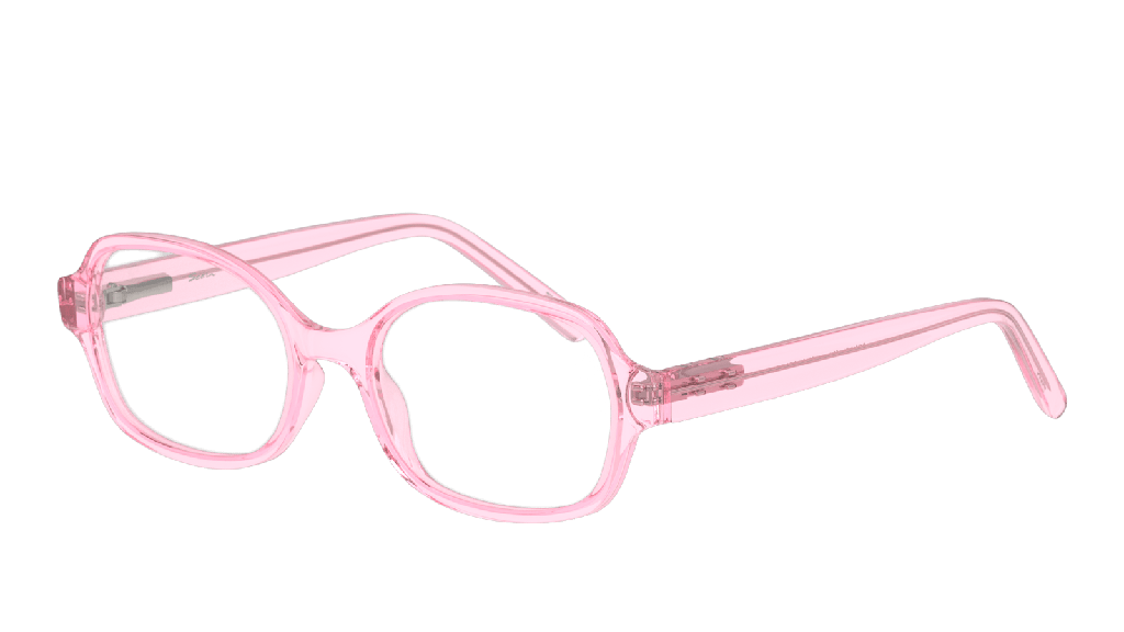Seen NJ3004 Children's Glasses - image 2