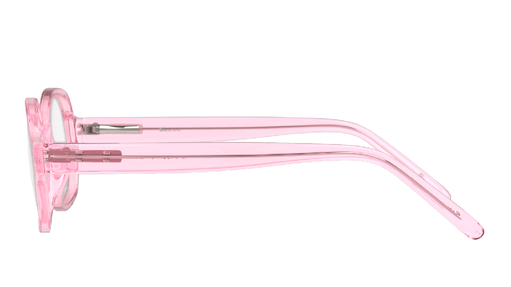 Seen NJ3004 Children's Glasses - image 3