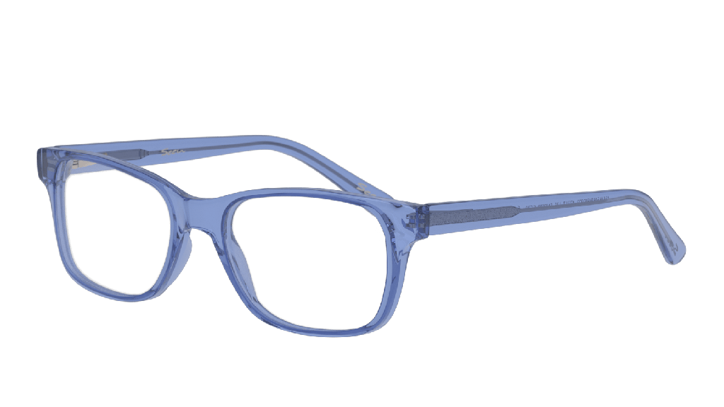 Seen SN FK08 Children's Glasses - image 2