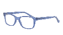 Seen SN FK08 Children's Glasses - image 2