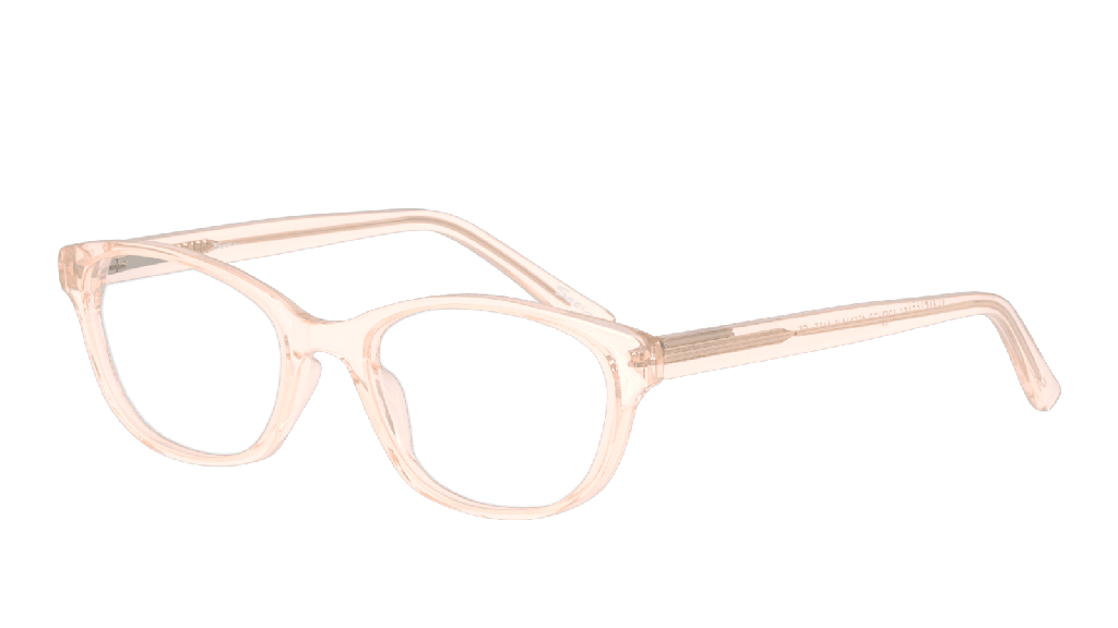 Seen SN DT11 Children's Glasses - image 2