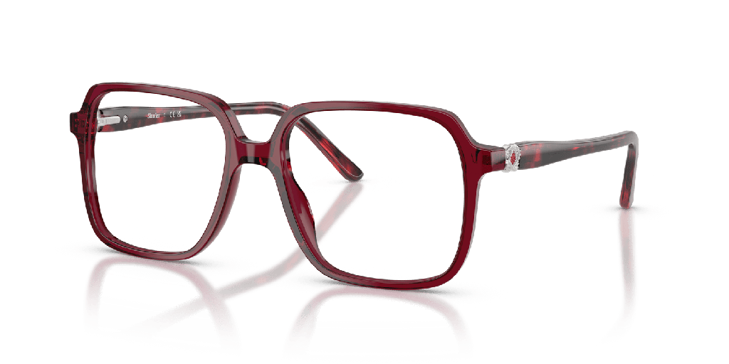 Sferoflex SF 1581 Glasses - image 2