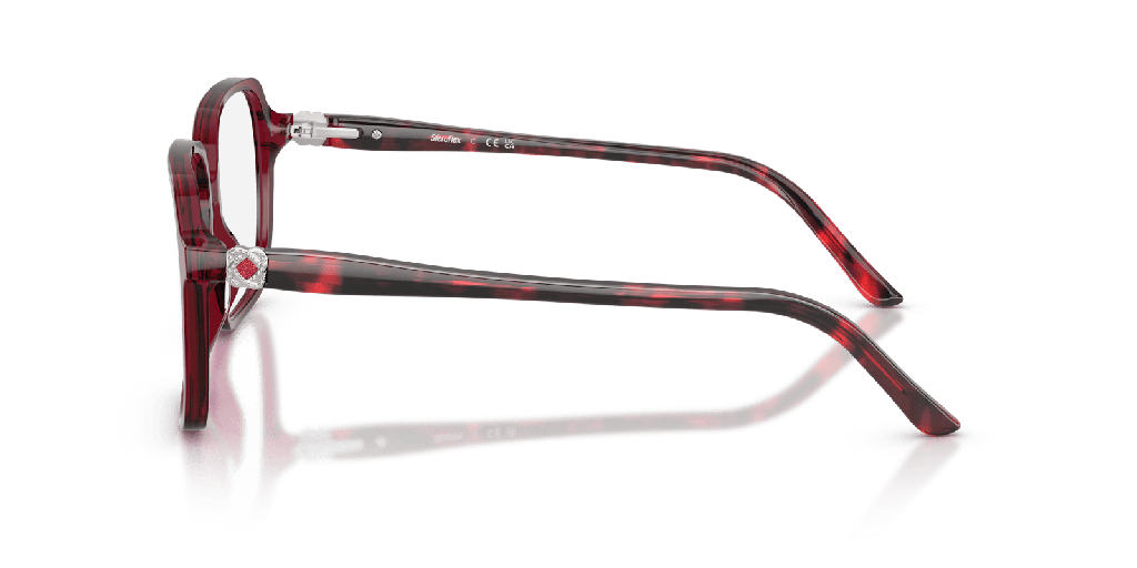 Sferoflex SF 1581 Glasses - image 3