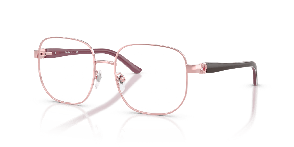 Sferoflex SF 2606 Glasses - image 2