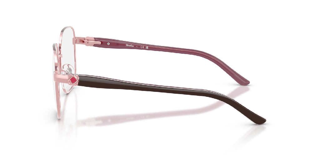 Sferoflex SF 2606 Glasses - image 3