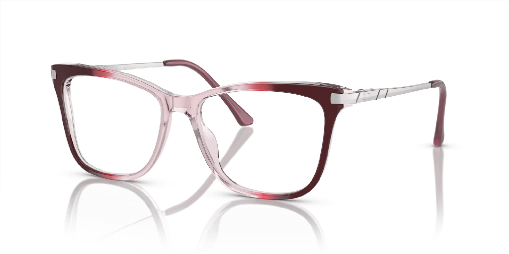 Sferoflex SF 1578 Glasses - image 2