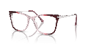 Sferoflex SF 1578 Glasses - image 2