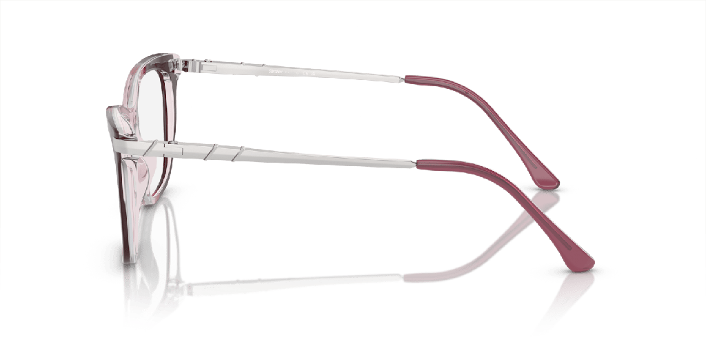 Sferoflex SF 1578 Glasses - image 3