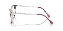 Sferoflex SF 1578 Glasses - image 3