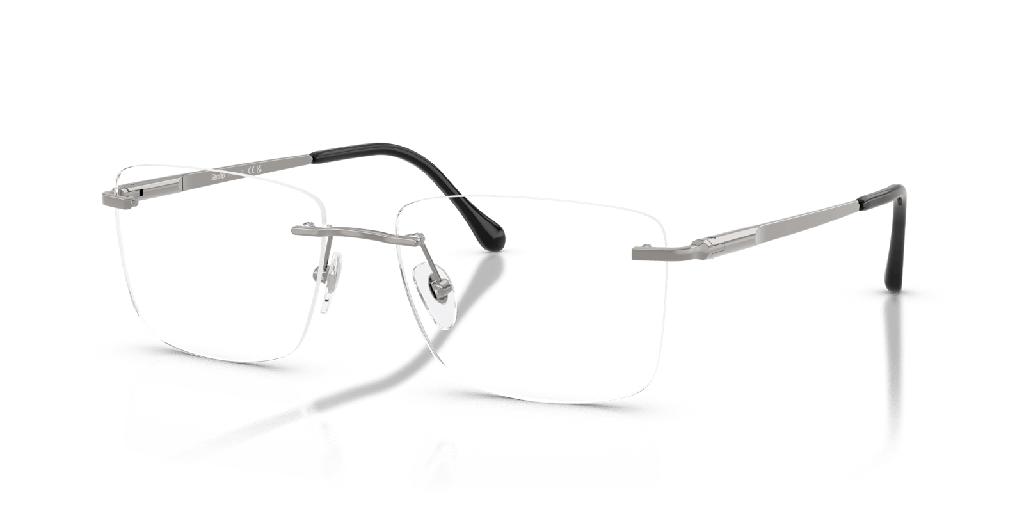 Sferoflex SF 2304 Glasses - image 2