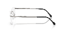 Sferoflex SF 2304 Glasses - image 3