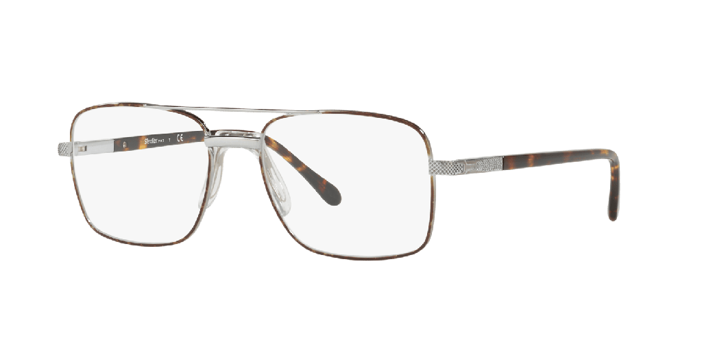 Sferoflex SF 2263 Glasses - image 2