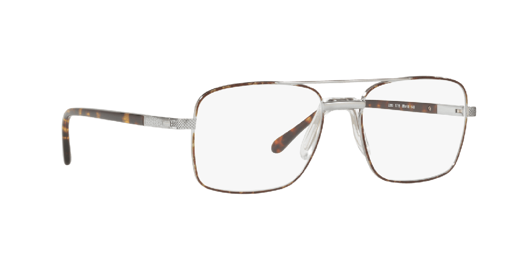 Sferoflex SF 2263 Glasses - image 3