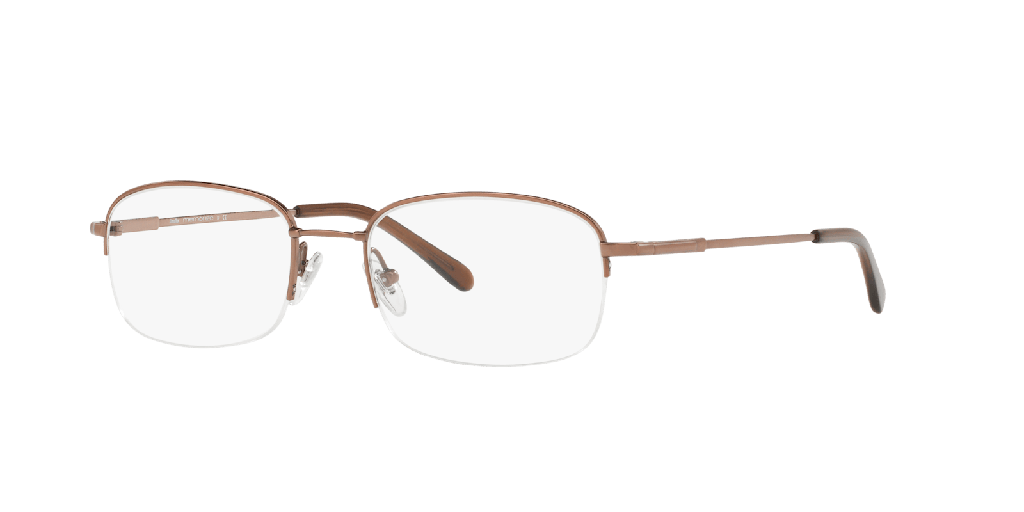 Sferoflex SF9001 Glasses - image 2
