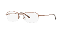 Sferoflex SF9001 Glasses - image 2