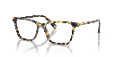 Swarovski SK 2015 Glasses - image 2